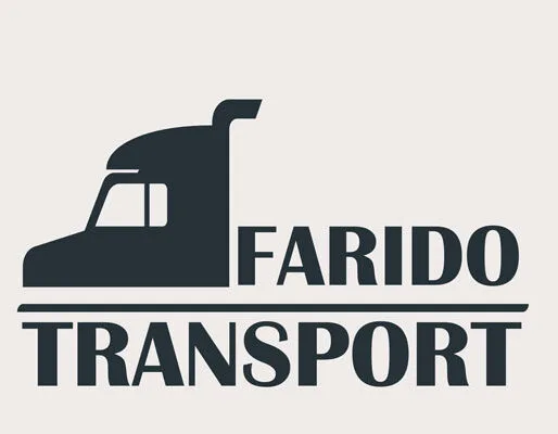 Farido Transport Umzugswagen - Professionelles Umzugsunternehmen Düren