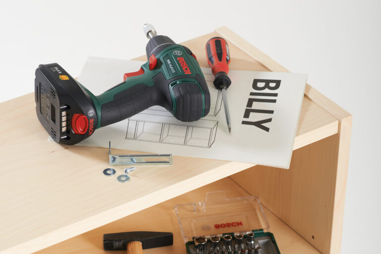 Ikea Moebel Aufbauen Farido Transport